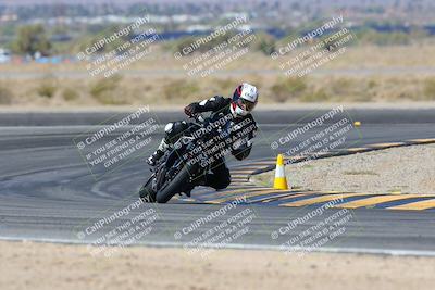 media/Mar-24-2025-Moto Forza (Mon) [[57ce5c5cff]]/3-Beginner Group/Session 2 (Turn 11)/